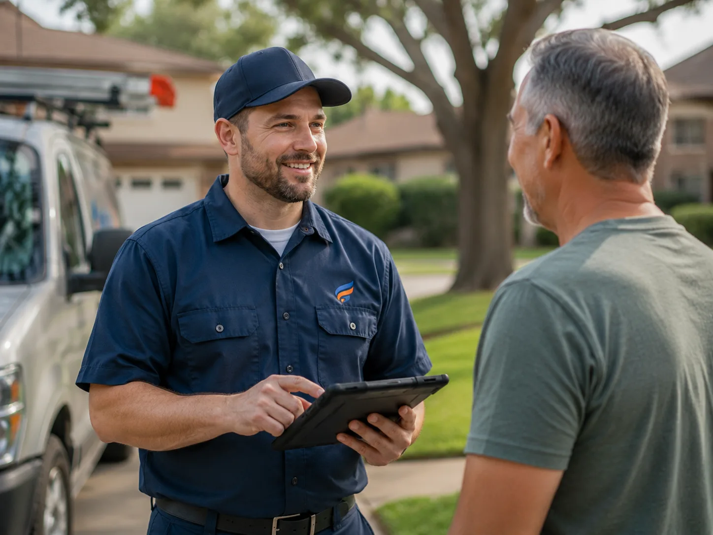 Emergency Plumber Near Me La Loma, NM FAQs